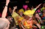 Thumbs/tn_Barbieworld 068.jpg